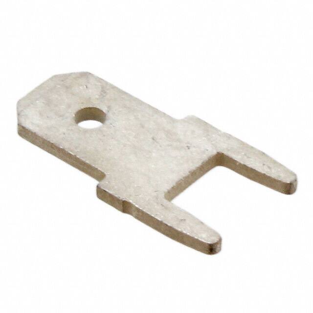 197084011 Molex  Connettori a sgancio rapido Connettori a sgancio rapido