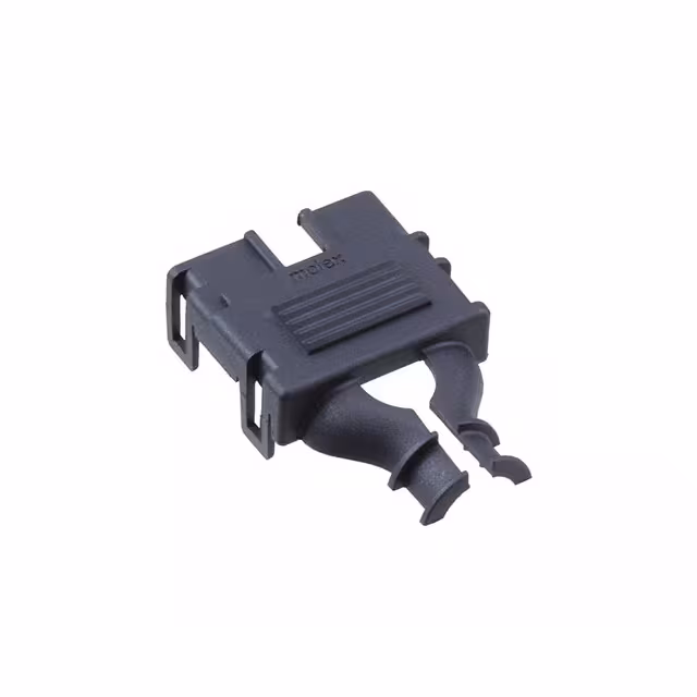 2001220108 Molex  Accessoires de connecteur rectangulaire