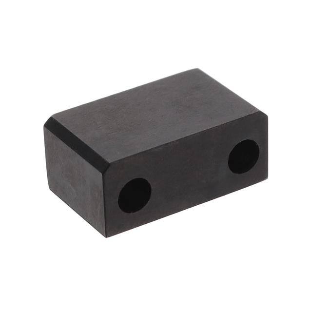 2002130024 Molex  Crimpadoras Aplicadoras Prensas - Accesorios