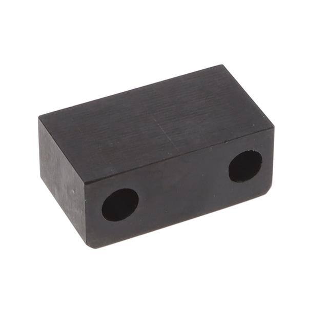 2002137518 Molex  Crimpadoras Aplicadoras Prensas - Accesorios