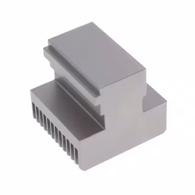 2002140018 Molex  Insertion Extraction