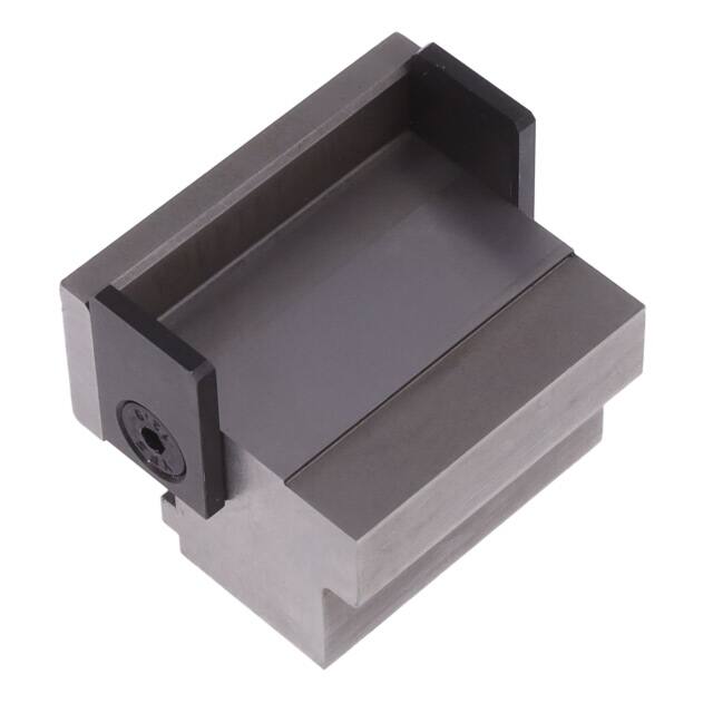 2002141445 Molex  Einfügung Extraktion