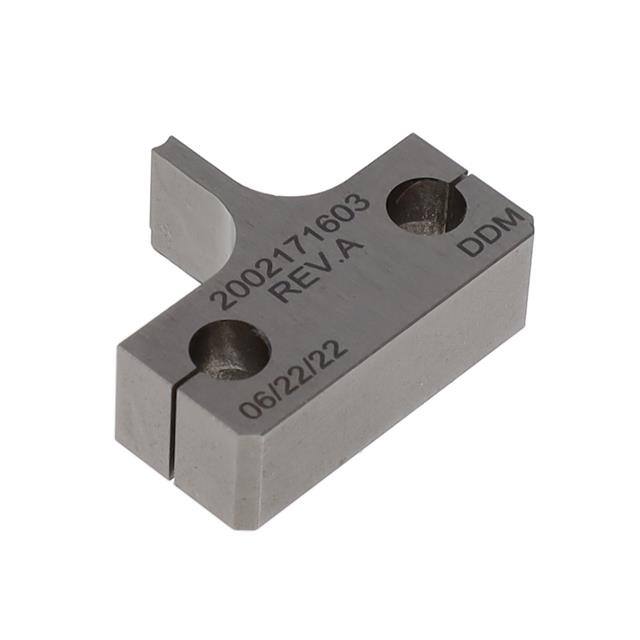 2002171603 Molex  Crimpadoras Aplicadoras Prensas - Accesorios