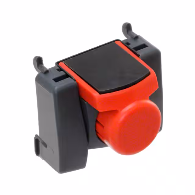 2002181275 Molex  Presse Applicatrici Crimpatrici - Accessori