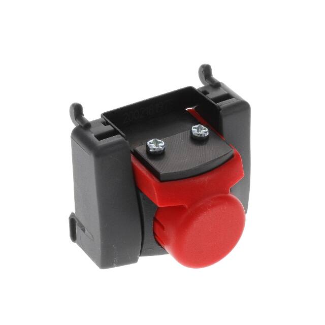 2002181975 Molex  Crimpadoras Aplicadoras Prensas - Accesorios