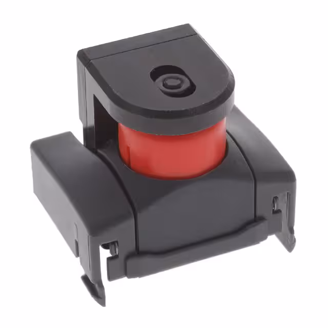 2002182975 Molex  Crimpadoras Aplicadoras Prensas - Accesorios