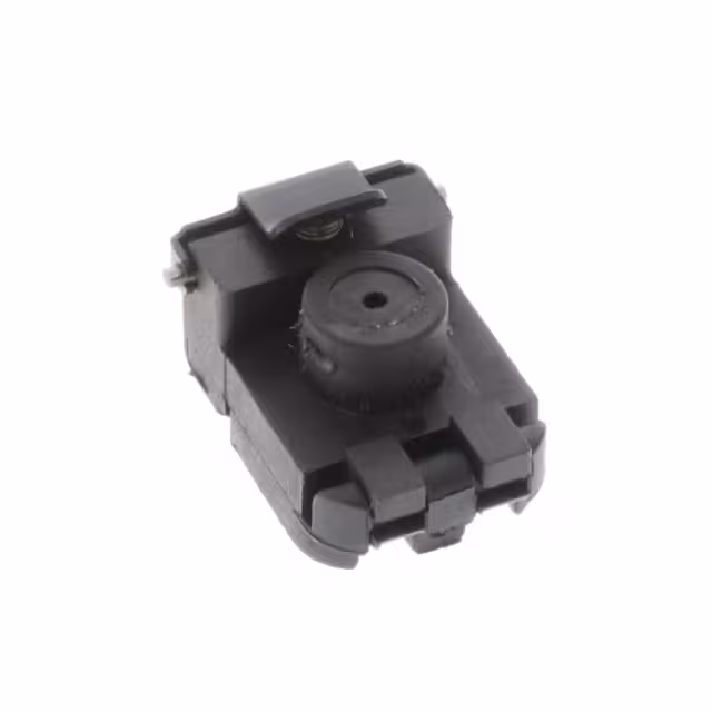 2002183375 Molex  Crimpadoras Aplicadoras Prensas - Accesorios