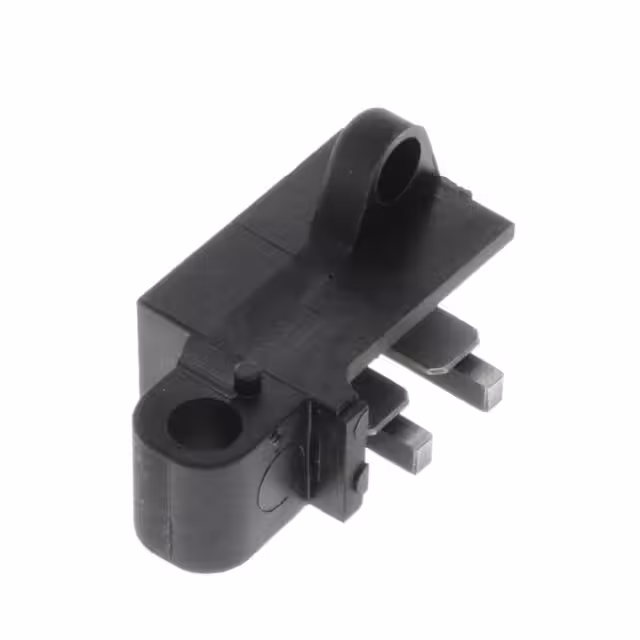 2002183775 Molex  Presse Applicatrici Crimpatrici - Accessori