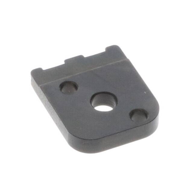 2002184275 Molex  Presse Applicatrici Crimpatrici - Accessori