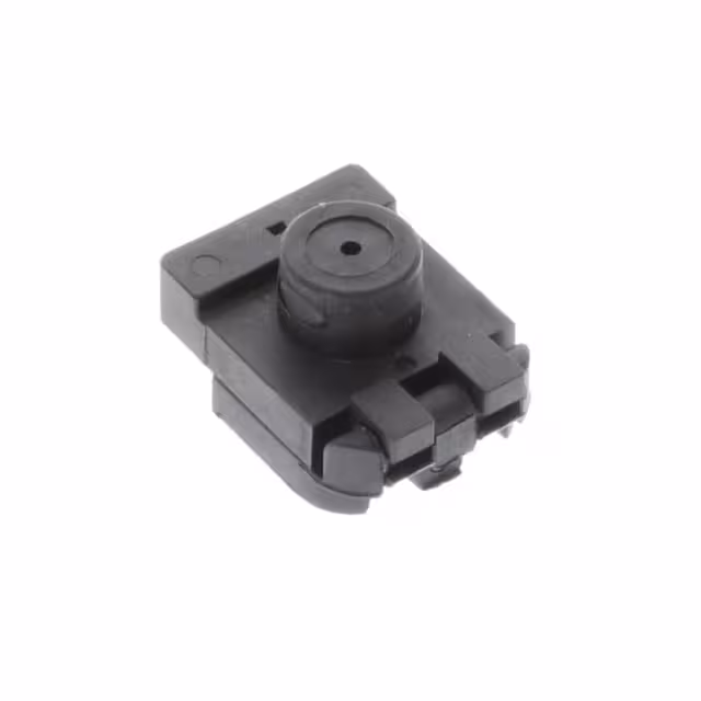 2002184475 Molex  Presse Applicatrici Crimpatrici - Accessori