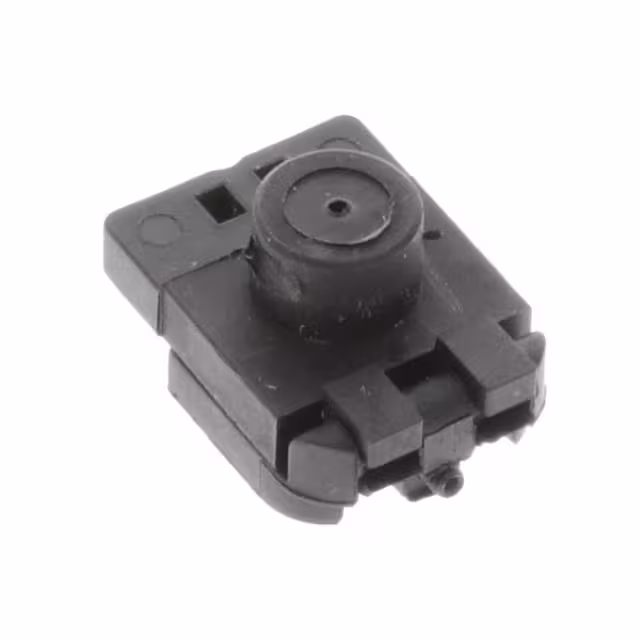 2002184775 Molex  Crimpadoras Aplicadoras Prensas - Accesorios