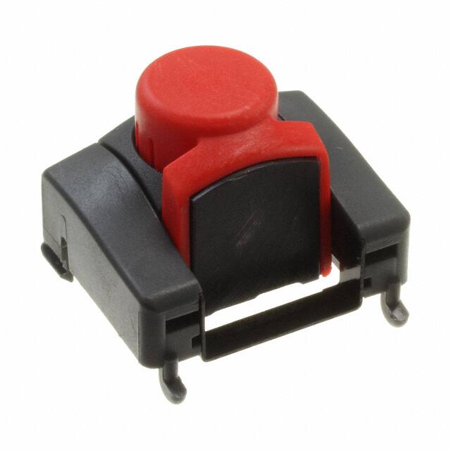 2002185475 Molex  Presse Applicatrici Crimpatrici - Accessori