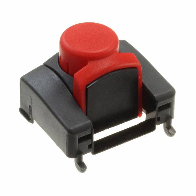 2002185675 Molex  Crimpers Applicators Presses - Accessories