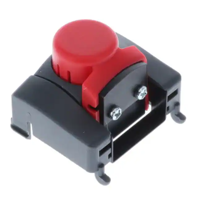 2002189775 Molex  Presse Applicatrici Crimpatrici - Accessori