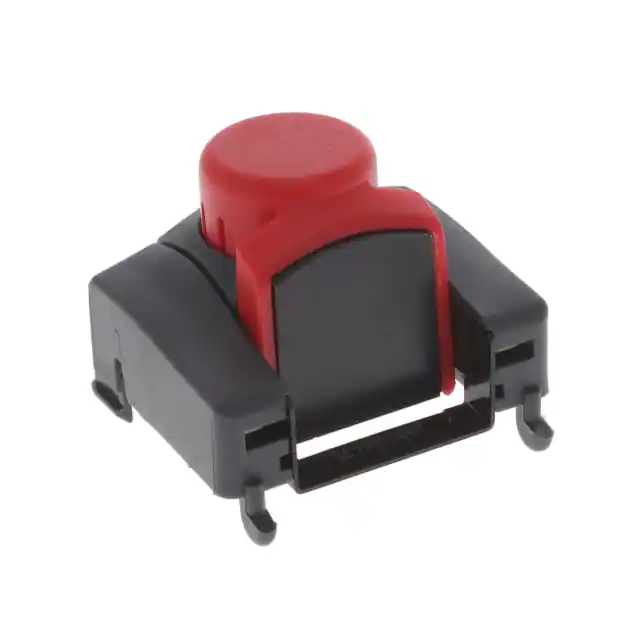 2002186475 Molex  Crimpadoras Aplicadoras Prensas - Accesorios