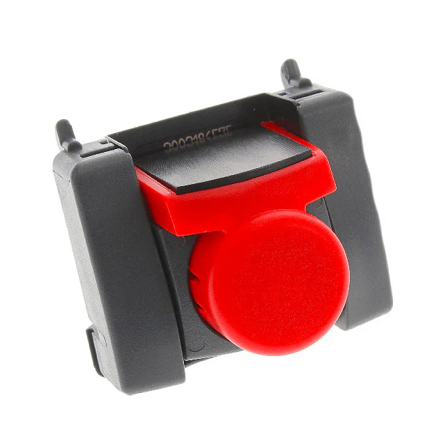 2002186575 Molex  Presse Applicatrici Crimpatrici - Accessori