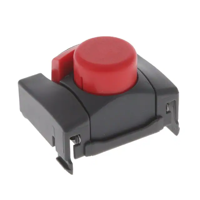 2002187475 Molex  Presse Applicatrici Crimpatrici - Accessori