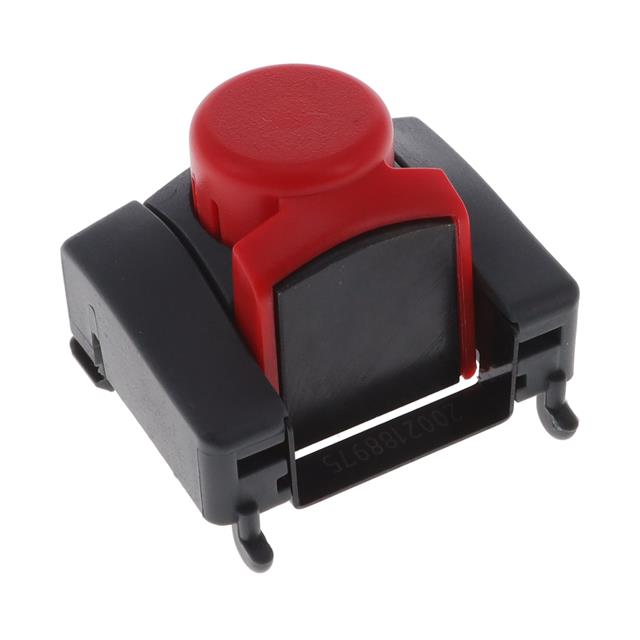 2002188975 Molex  Presse Applicatrici Crimpatrici - Accessori