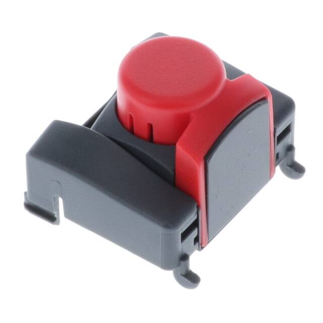 2002189275 Molex  Presse Applicatrici Crimpatrici - Accessori