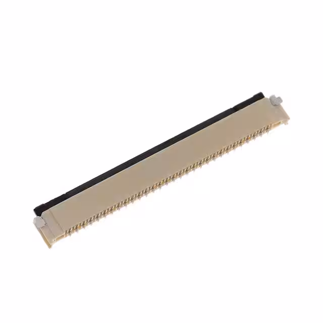 2005280300 Molex  FFC FPC (Flat Flexible) Connector Assemblies