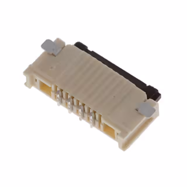 2005290040 Molex  Ensembles de connecteurs FFC FPC (Flat Flexible)
