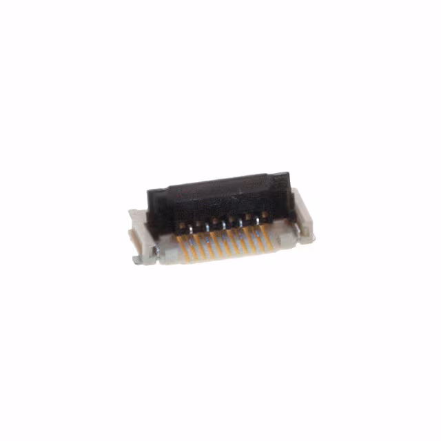 2005290050 Molex  FFC FPC (Flat Flexible) Steckverbinderbaugruppen