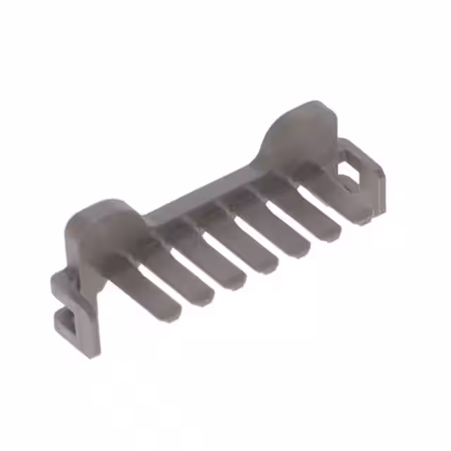 2011964070 Molex  Rectangular Connector Accessories