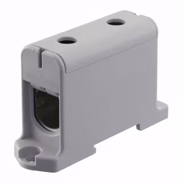 2016060630 Molex  Specialized