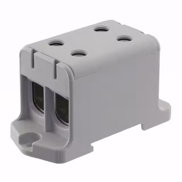 2016060670 Molex  Specializzato