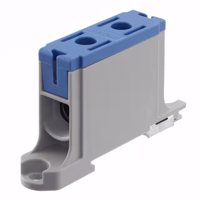 2016061610 Molex  Especializado