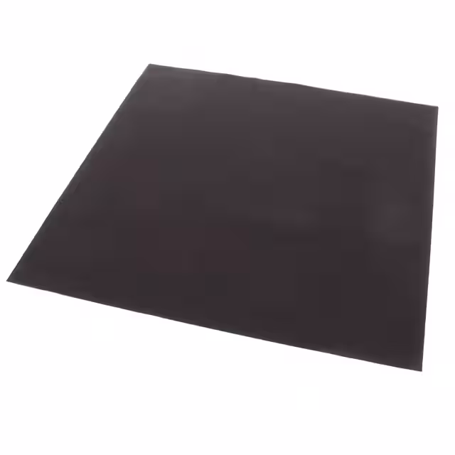 2017701000 Molex  RFI and EMI - Shielding and Absorbing Materials