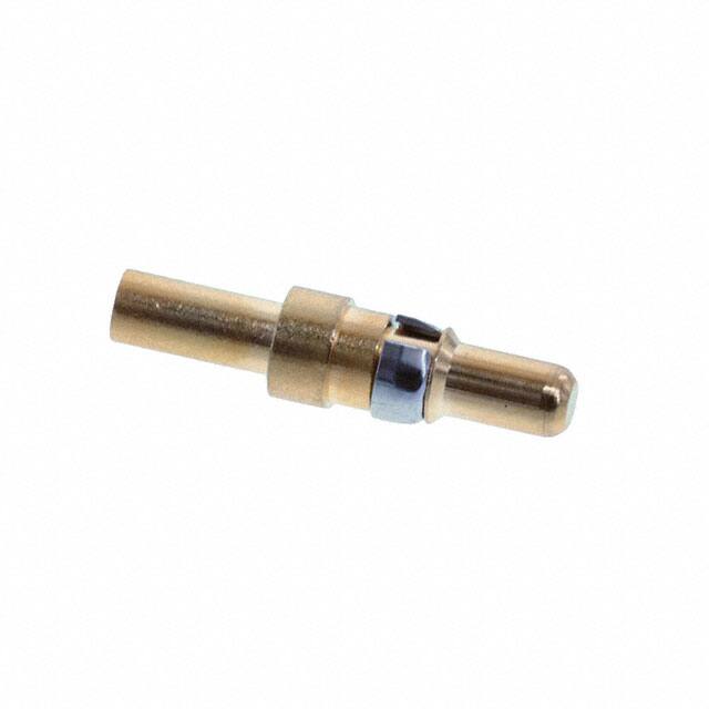 2018450020 Molex  Contacts de connecteur rectangulaires