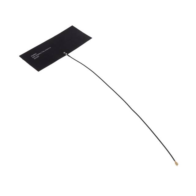 2042870200 Molex  Antenne RF