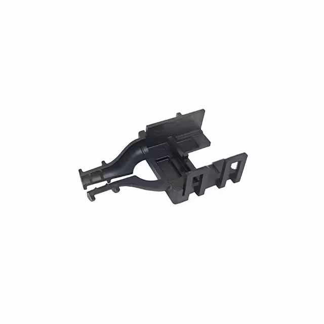 2047230008 Molex  Accessoires de connecteur rectangulaire