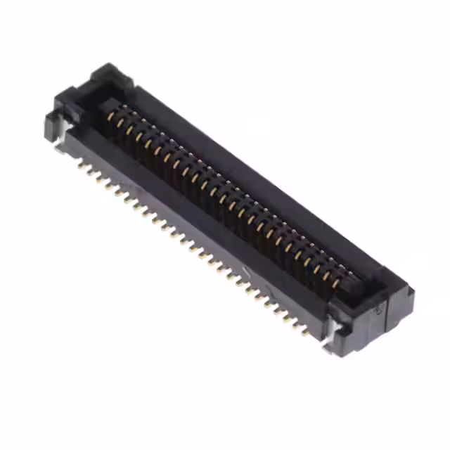 2049270501 Molex  Matrices de type bord Mezzanine (carte à carte)