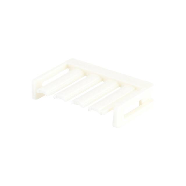 2064620400 Molex  Accessoires de connecteur rectangulaire