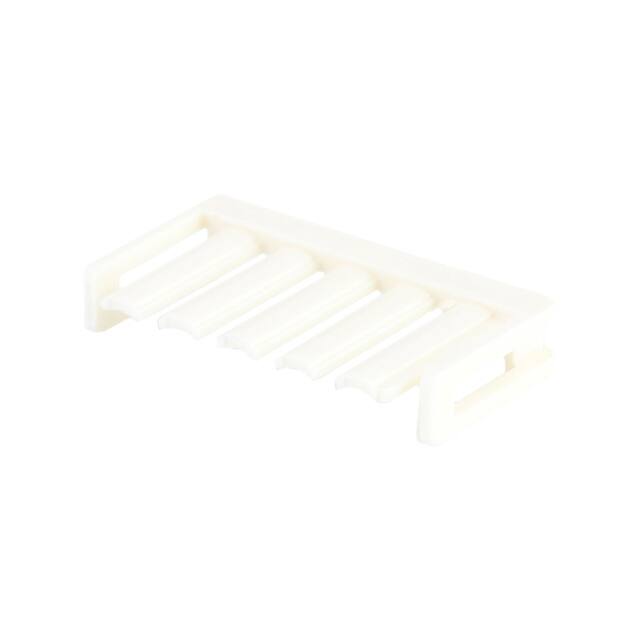 2064620500 Molex  Accessoires de connecteur rectangulaire