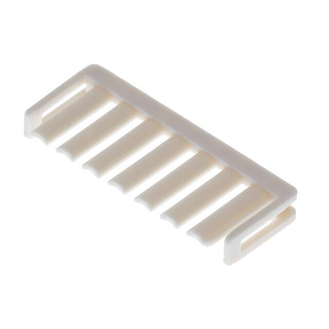 2064620700 Molex  Rectangular Connector Accessories