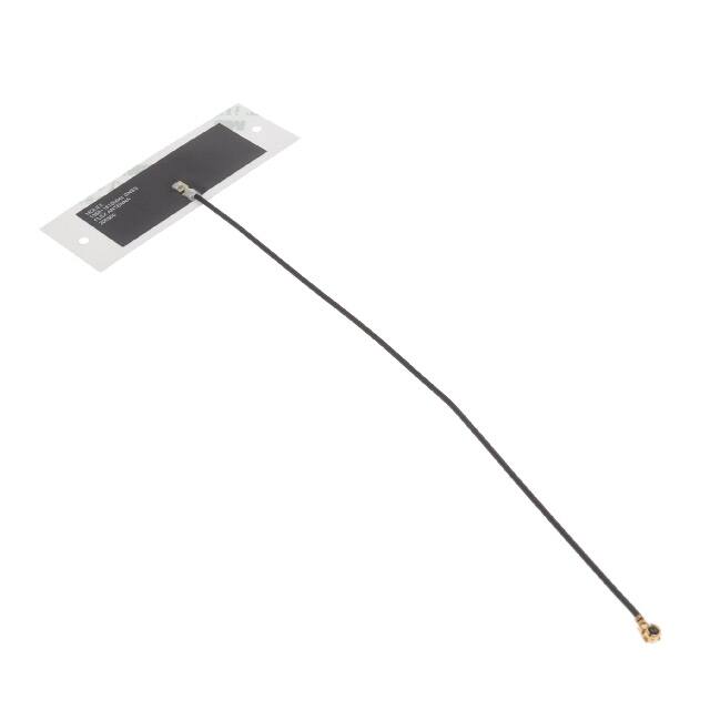 2065600150 Molex  Antenne RF