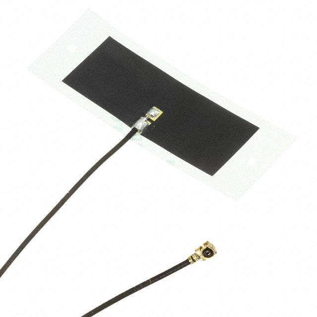 2065600300 Molex  Antenne RF