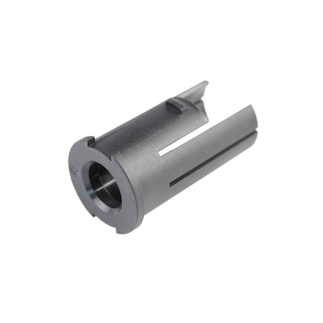 2118880003 Molex  Accessoires de connecteur rectangulaire