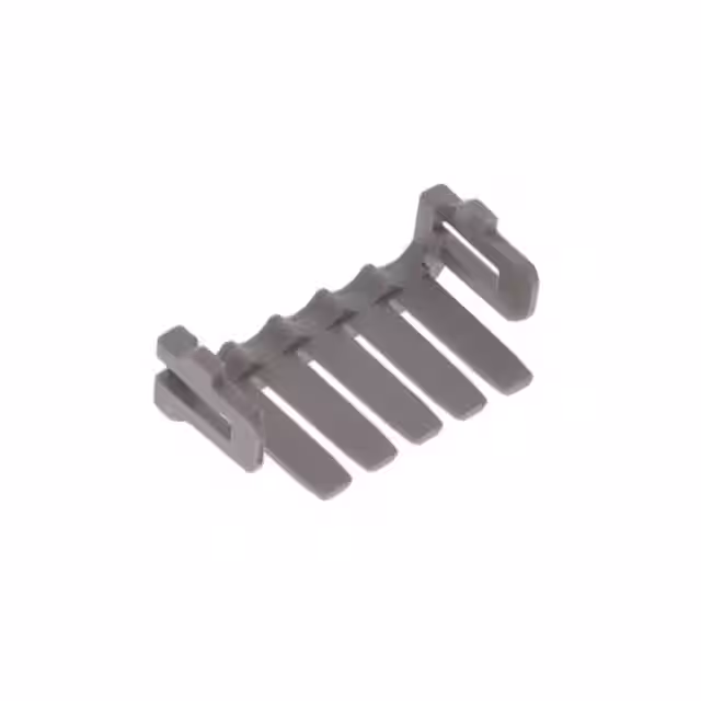 2127252050 Molex  Accessoires de connecteur rectangulaire