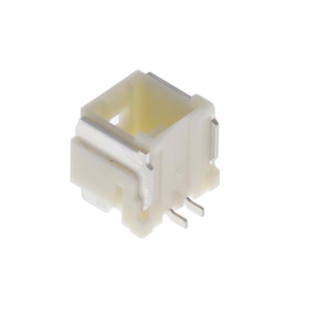 2132250230 Molex  Headers Receptacles Female Sockets