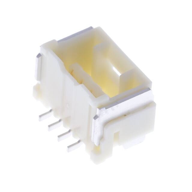 2132250470 Molex  Embases Prises femelles