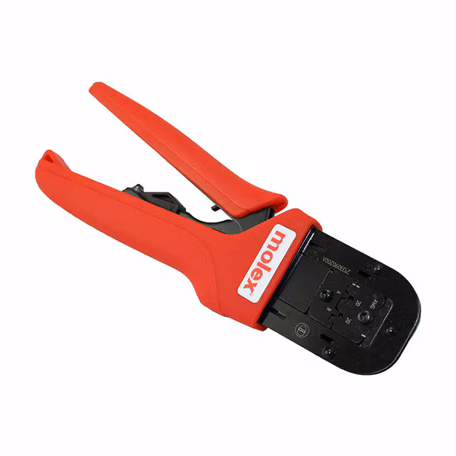 2133090200 Molex  Crimpers Applicators Presses