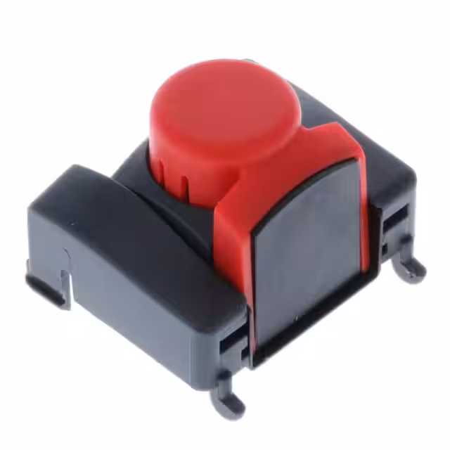 2133090275 Molex  Crimpadoras Aplicadoras Prensas - Accesorios