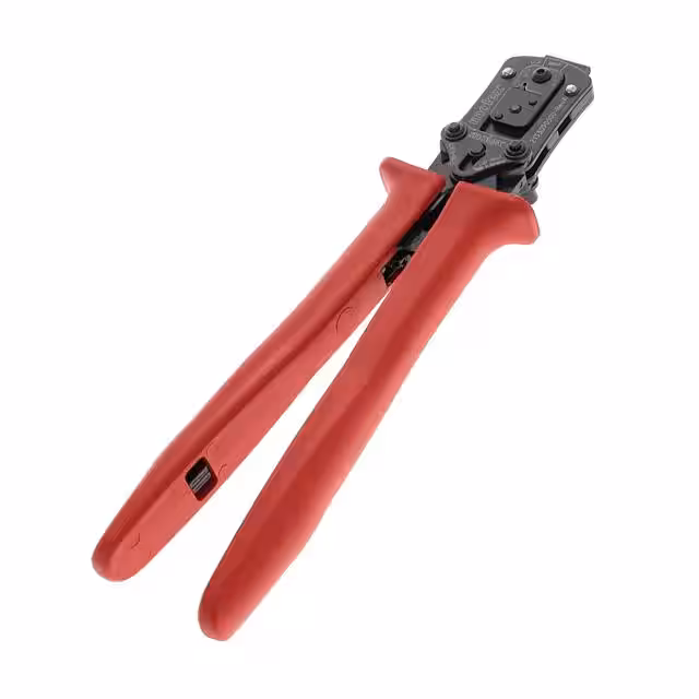 2133090500 Molex  Presse Applicatrici Crimpatrici