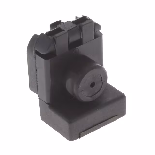 2133090575 Molex  Presse Applicatrici Crimpatrici - Accessori