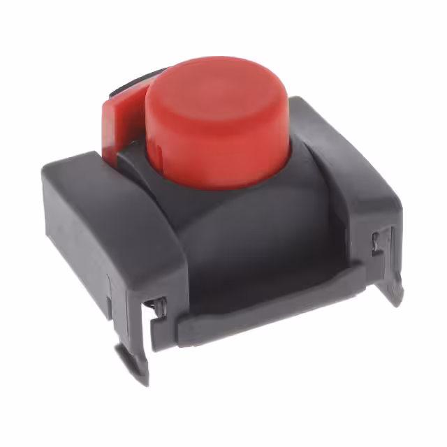 2133091275 Molex  Presse Applicatrici Crimpatrici - Accessori