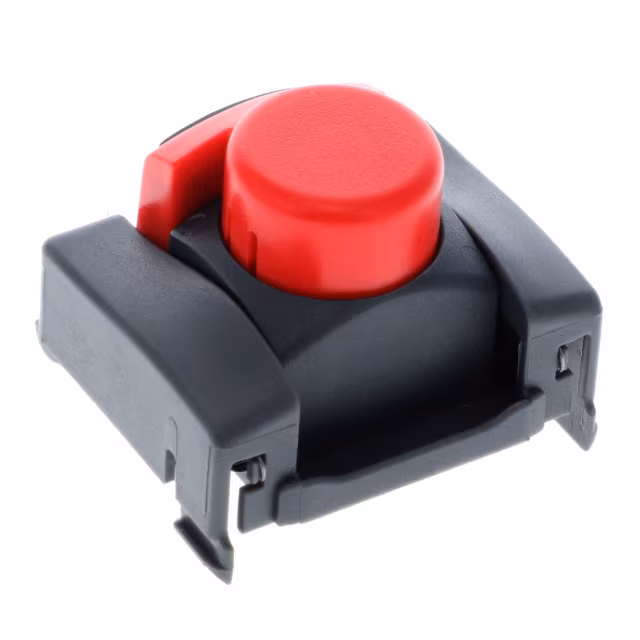 2133091475 Molex  Presses à sertir, applicateurs et accessoires